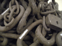 Chains