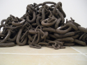 Pile of Chains