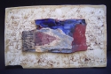 political, map -  Ceramics