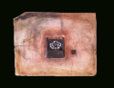 untitled 2