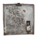 Tumbling Walls