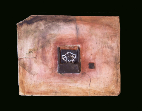 Ceramics-untitled 2
