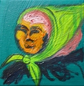 Babushka