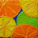 Citrus