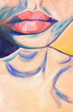 Kiss Me