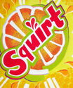 Squirt