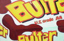 Butter Box