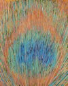 Feather Light