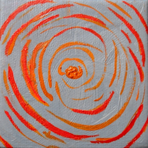 Painting-Oil-Ache