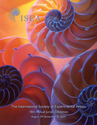 18th Annual Catalogue Cover