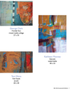 Book Arts-18th Annual Catalogue 