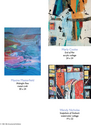 Book Arts-18th Annual Catalogue 