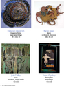 Book Arts-18th Annual Catalogue 