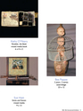Book Arts-18th Annual Catalogue 