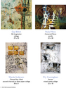 Book Arts-18th Annual Catalogue 