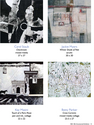Book Arts-18th Annual Catalogue 
