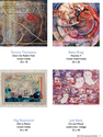 Book Arts-18th Annual Catalogue 