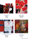 Book Arts-18th Annual Catalogue 