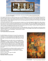 Illustration-19th Annual Exhibit Catalogue -page 4