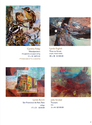 Illustration-19th Annual Exhibit Catalogue -page 7