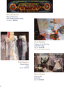 Illustration-19th Annual Exhibit Catalogue -page 8
