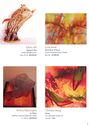 Illustration-19th Annual Exhibit Catalogue -page 9