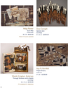 Illustration-19th Annual Exhibit Catalogue -page 10