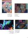 Illustration-19th Annual Exhibit Catalogue -page 13
