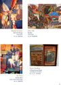 Illustration-19th Annual Exhibit Catalogue -page 15