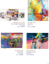 Illustration-19th Annual Exhibit Catalogue -page 17