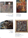 Illustration-19th Annual Exhibit Catalogue -page 18