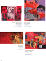 Illustration-19th Annual Exhibit Catalogue -page 20