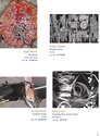 Illustration-19th Annual Exhibit Catalogue -page 21