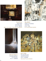 Illustration-19th Annual Exhibit Catalogue -page 22