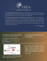 Illustration-19th Annual Exhibit Catalogue -page 23