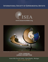 Illustration-19th Annual Exhibit Catalogue -page 24