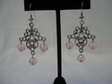 Crystal Pink