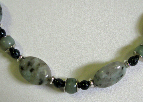 Jewelry-Misc Materials-Mint Treat