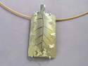 oak%20leaf%20pendant (thumbnail)