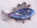 batik%20fish%20pin%20%2314 (thumbnail)