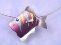 pink%20clown%20fish%20pendant (thumbnail)