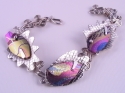 spiral%20fish%20bracelet (thumbnail)
