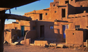 Photography--Color-ArchitectureAdobe Community 1