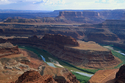 Photography--Color-LandscapeDead Horse Point