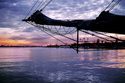 Photography--Color-SeascapeLand's End