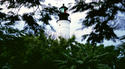 Photography--Color-ArchitectureLighthouse Mood