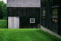 Photography--Color-ArchitectureOld & New