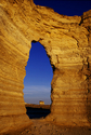 Photography--Color-LandscapePrairie Keyhole