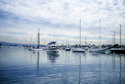 Photography--Color-SeascapeWatercolours