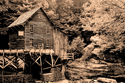 Photography-A Step Back In Time